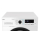 AMICA WA1S712CLiSD 7 kg 1200 obr - 1373416 - zdjęcie 5